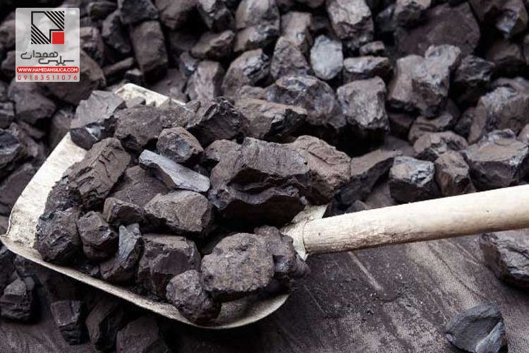 https://hamedansilica.com/wp-content/uploads/2019/08/01.jpg
