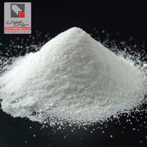 سیلیکات چیست و انواع کانی‌های سیلیکاتی