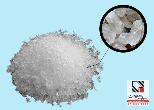 https://hamedansilica.com/wp-content/uploads/2020/03/66.jpg