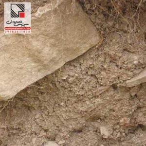کاربرد سنگ سیلیس در دفینه