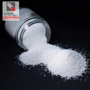 کاربرد سیلیس فوق ممتاز
