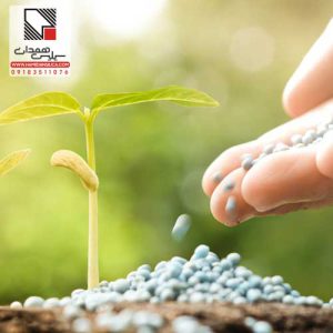 9 مزیت استفاده از سیلیس در کشاورزی