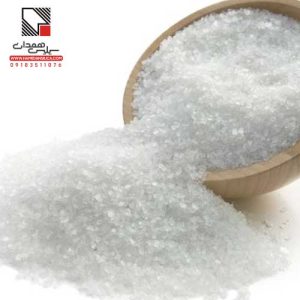 پودر سیلیس از کجا بخریم؟