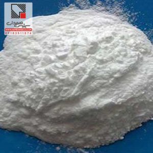 خرید و قیمت سیلیسیم دی اکسید