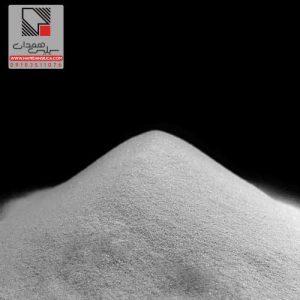 روش های اندازه گیری سیلیس