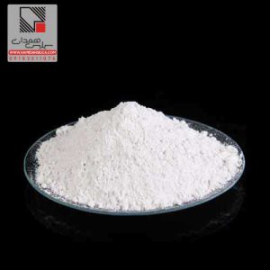 سیلیس میکرونیزه و پودر میکرونیزه