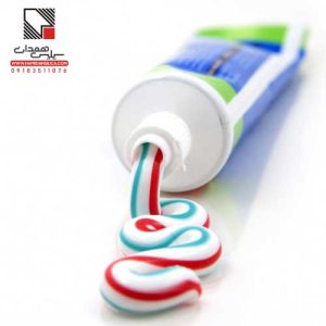 آشنایی با سیلیس در خمیر دندان و مزایای آن