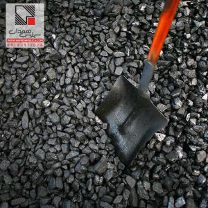 قیمت و خرید آنتراسیت آب