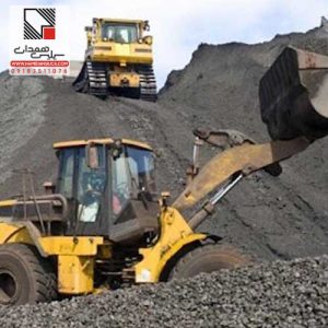 معدن سیلیس کرمان و چیزهایی که در مورد آن نمیدانید؟