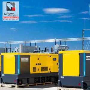 دیزل ژنراتور چیست (ساختار، کاربرد و انواع ژنراتور چیست؟)