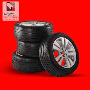 کاربرد سیلیس میکرونیزه در صنعت تولید لاستیک