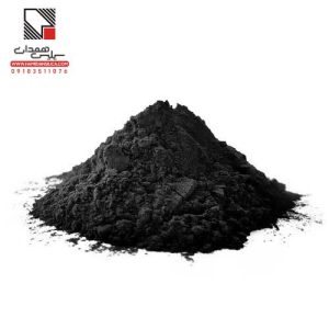 کاربرد کربن فعال در تصفیه آب