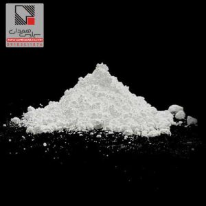 پودر سیلیس میکرونیزه با چه واحدی اندازه گیری می شود؟