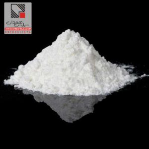 خرید سیلیس مش 325 (سیلیس مش 325 چیست؟)
