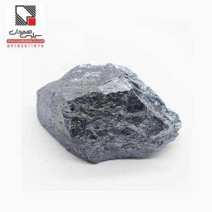 نقطه ذوب سیلیسیوم چقدر است؟