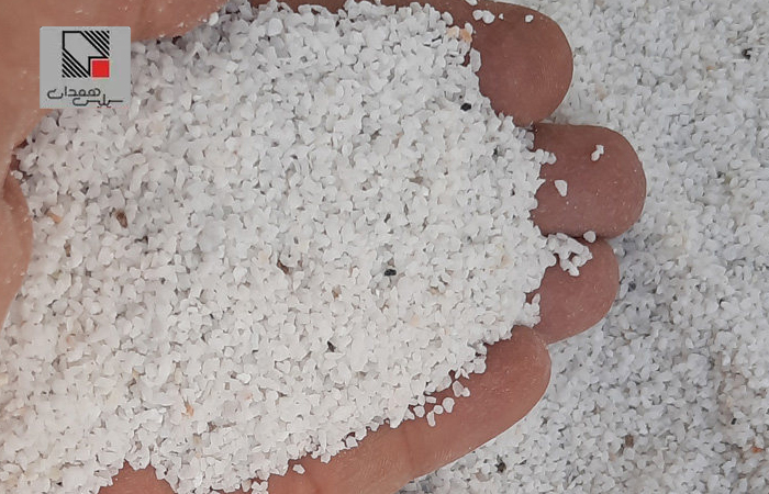 آکواریوم همدان