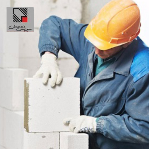 انواع سیلیس هبلکس