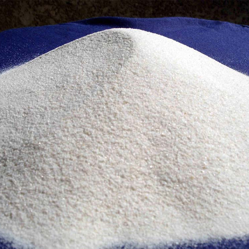 آیا قطره الن بیوتی چاق کننده است؟