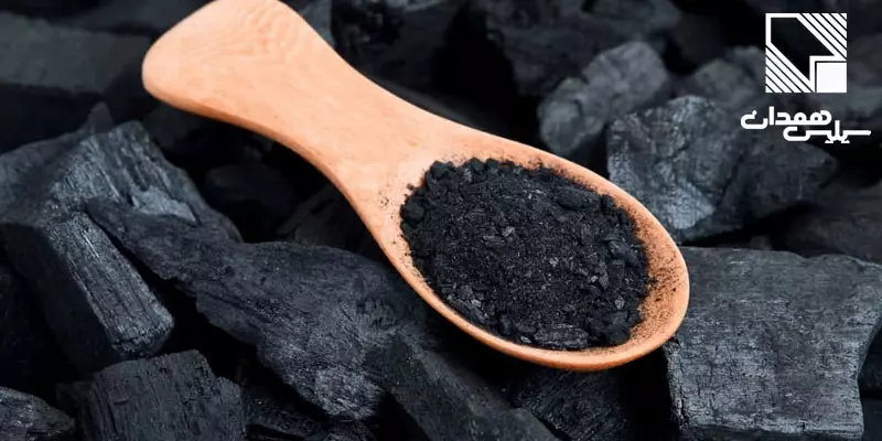 انواع زغال سنگ چیست؟