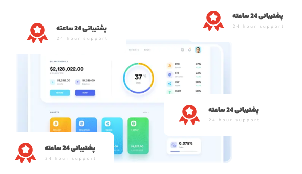غلظت سیلیس باید چه قدر باشد؟
